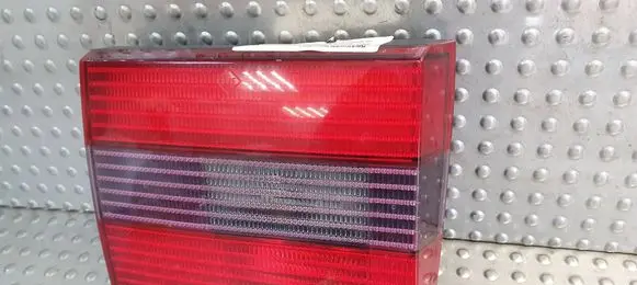 Volkswagen PASSAT B4 Tailgate rear/tail lights 3A9945107B