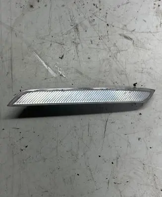 BMW X6 E71 Front reflector 7187087