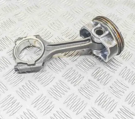 Ford Mustang VI Piston CR3Z6200B FR3Z6108A