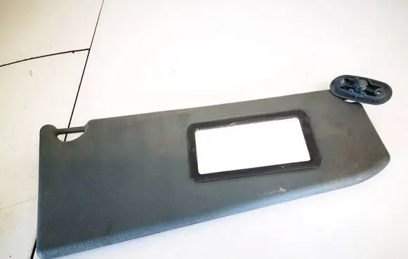 Renault Megane I Sun visor