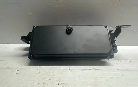 Volvo S90, V90 Windshield/windscreen camera 32243277