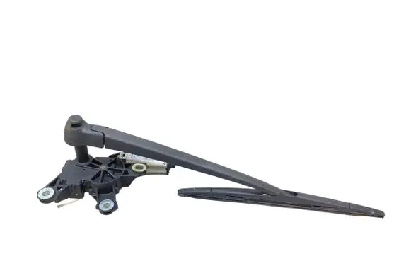 MG 6 Rear wiper blade ZD1233G 085361104222 10050200
