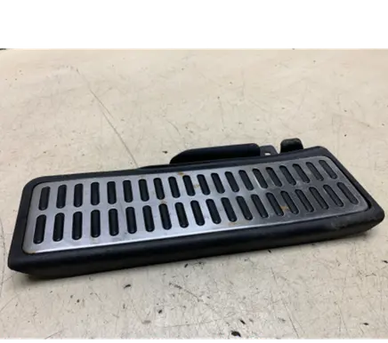 Volkswagen Golf VI Other interior part 000000000