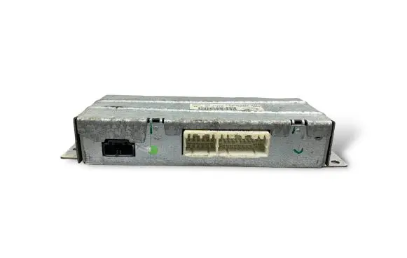 Jaguar X-Type Other control units/modules 2R8F14B292BD