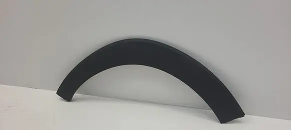 Volkswagen Transporter - Caravelle T5 Front arch trim 87711D3000
