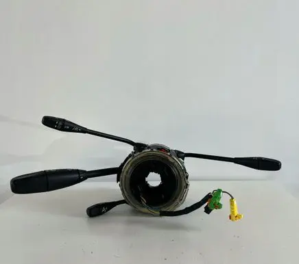 Mercedes-Benz CLS C219 Indicator stalk A2115459832