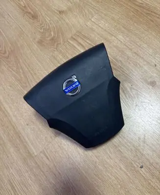 Volvo V50 Steering wheel airbag 8623347