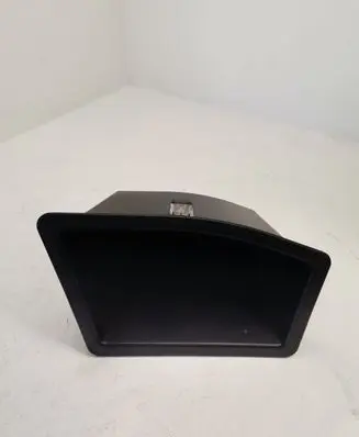BMW M2 F87 Glove box in trunk 7296065