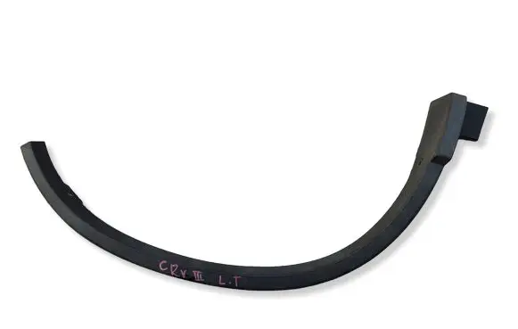 Honda CR-V Front arch trim 74450SWAG010