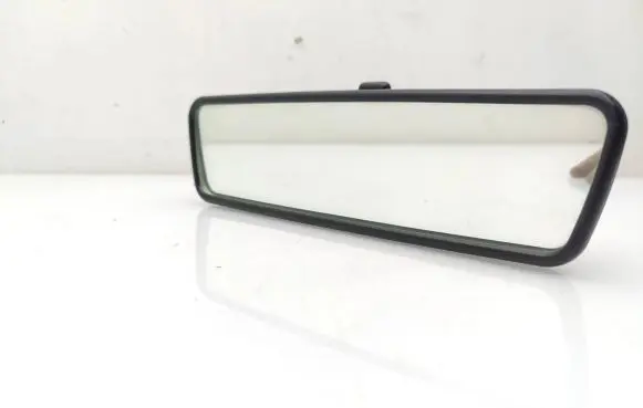 Volkswagen Caddy Rear view mirror (interior) E9014022