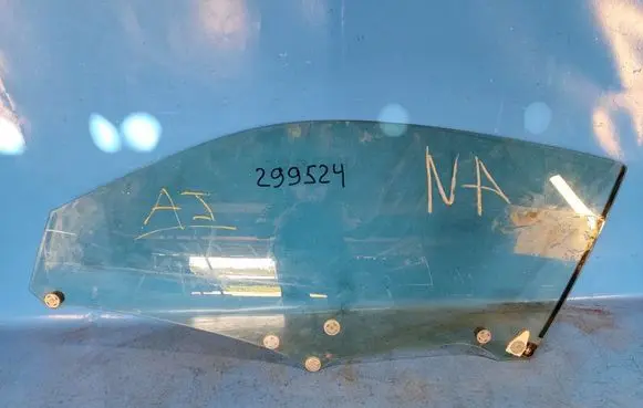Lexus IS 220D-250-350 Front windscreen/windshield window 6810253120