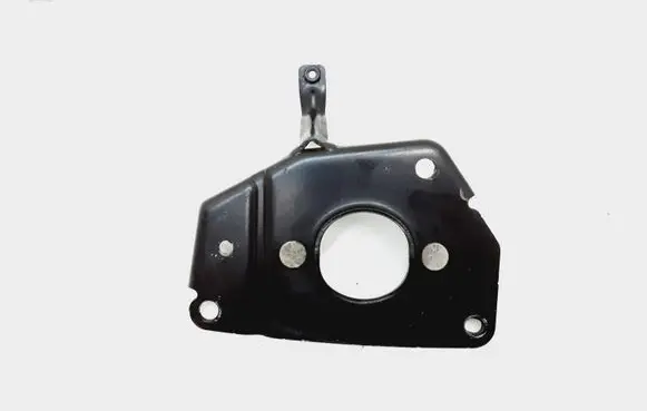 Citroen C4 I Other engine bay part 9682731780