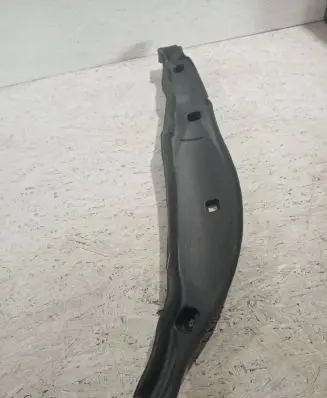BMW X5 G05 Trunk boot underbody cover/under tray 7214653