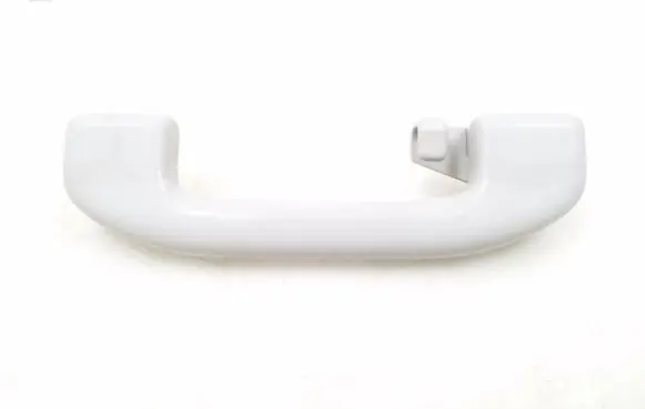 Nissan Qashqai Rear interior roof grab handle