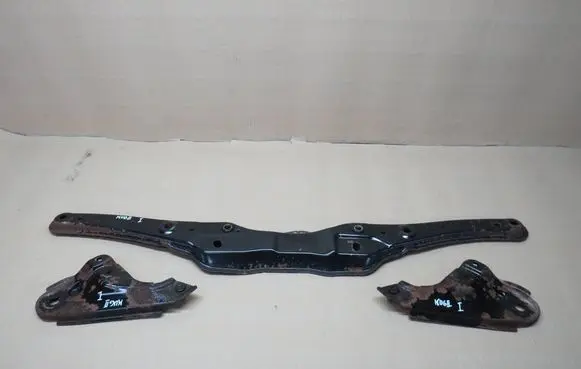 Ford Kuga II Front subframe 