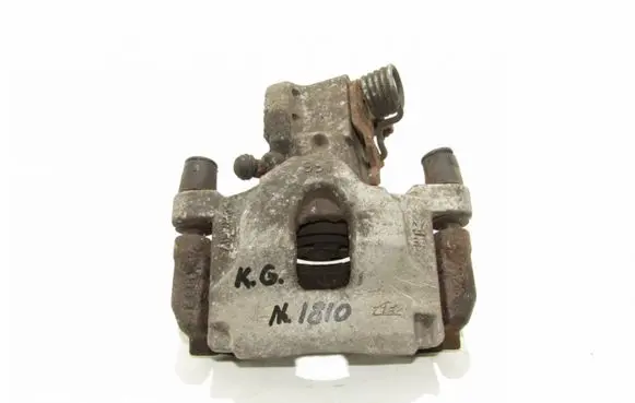 Honda Civic IX Rear brake caliper