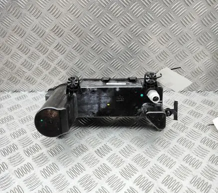 Opel Mokka B Air conditioning (A/C) air dryer 9852854580