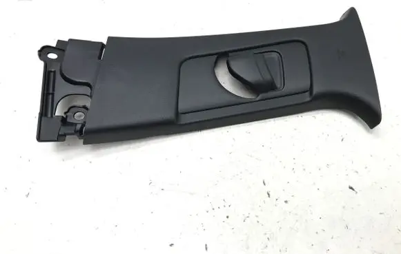 Lexus LBX (B) pillar trim (top) 6241252280