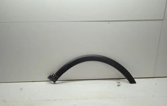 Suzuki Ignis Rear arch trim 7726162R1