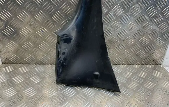 Volvo XC90 Other exterior part 8693157