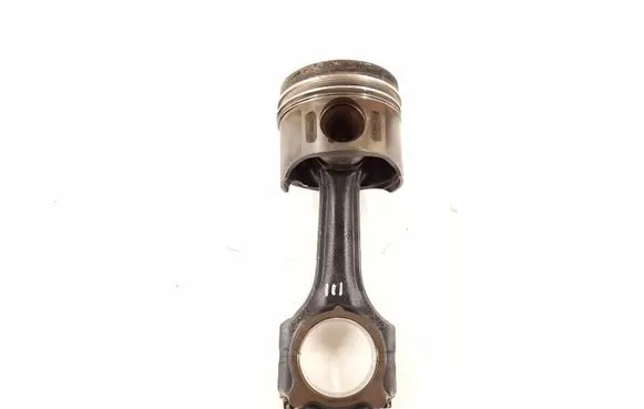 Mercedes-Benz E W211 Piston 6110300520 6460300020