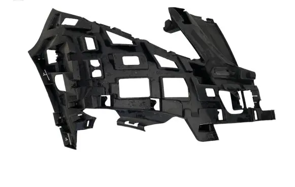 Mercedes-Benz V Class W447 Front bumper support beam A4478800116 4478800116