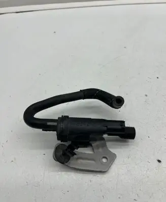 Mercedes-Benz Vito Viano W447 Vacuum line/pipe/hose A6540702332 A6540781741 A0005003201