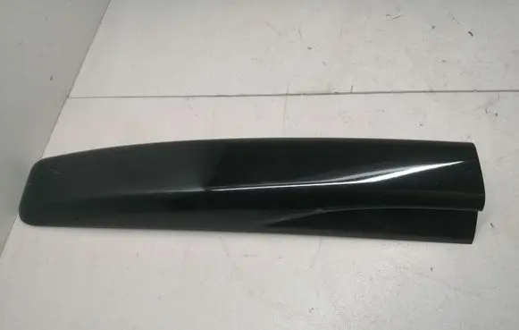 Mitsubishi Outlander Roof bar rail 7661A236