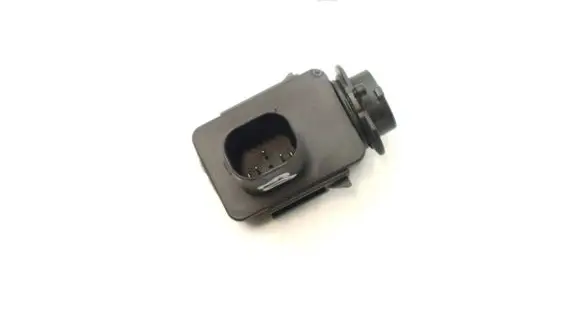 BMW X3 G01 AUC sensor 6833647 74578910 31026905059