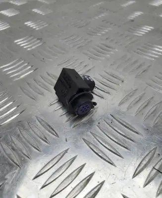 BMW X5 F15 Air quality sensor 9289142