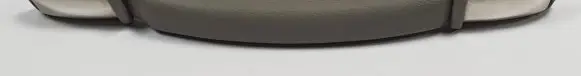 Jaguar XJ X300 Front interior roof grab handle