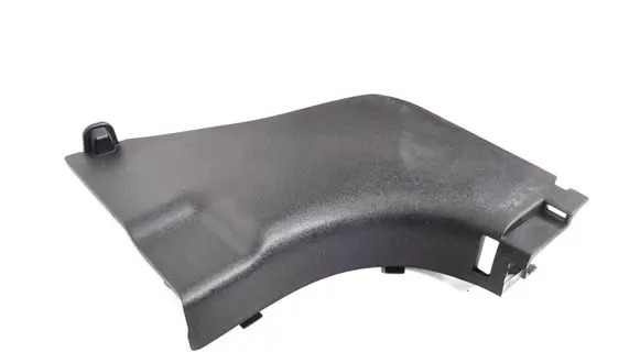 Volvo C30 (A) pillar trim 858222S900