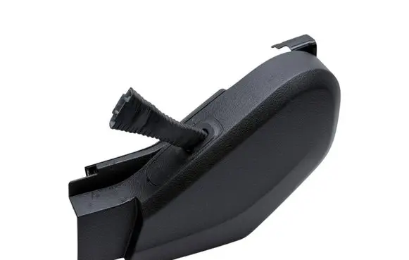 Mercedes-Benz S W222 Seat trim A2229103103 A2229110200 A2229103703