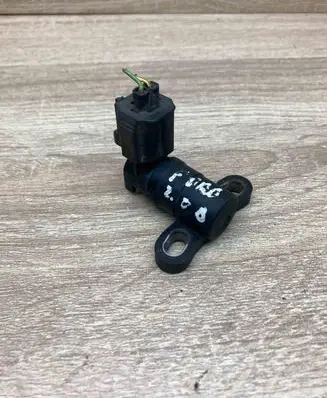 Volvo V50 Crankshaft position sensor 1S7FGC315AD WITHPLUG