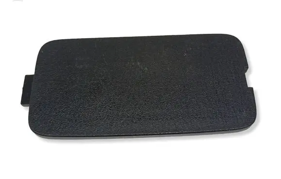 Mazda 6 Trunk/boot trim cover GHP968893