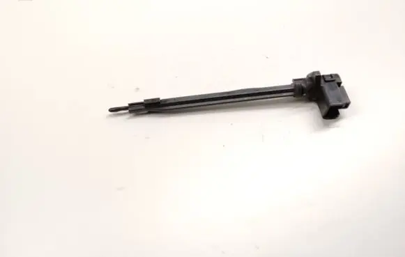 KIA Sportage Interior temperature sensor 