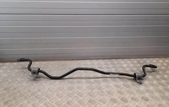 Audi A5 Rear anti-roll bar/sway bar 8W0511305AQ