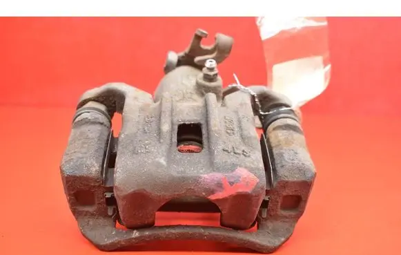 Hyundai ix20 Rear brake caliper