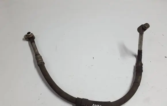 Audi A4 S4 B7 8E 8H Air conditioning (A/C) pipe/hose 8E0260701BSXAUTOPX 8E0260701BS