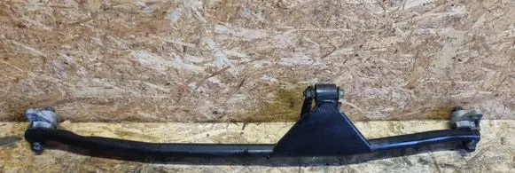Volvo S80 Engine mounting bracket 99132M