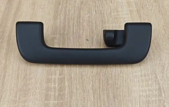 Audi A6 S6 C7 4G Rear interior roof grab handle 8K0857608A