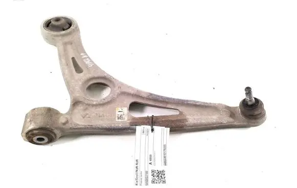 KIA Soul Front lower control arm/wishbone 54500G2100