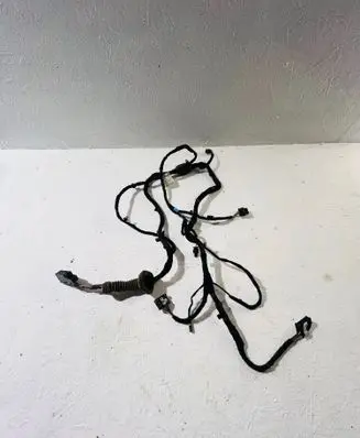 BMW 3 G20 G21 Sliding door wiring loom 9436249