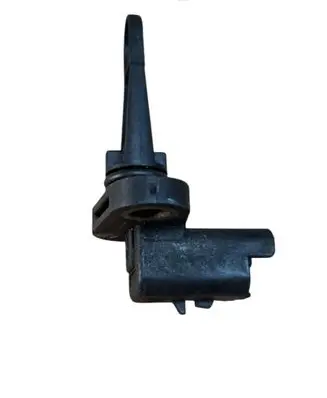 Ford Focus Intake air temperature sensor 96646125
