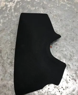 Mercedes-Benz E W212 Other interior part A2126901207BILI A2126901207
