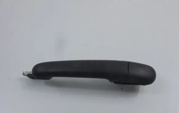 Seat Cordoba (6K) Rear door exterior handle