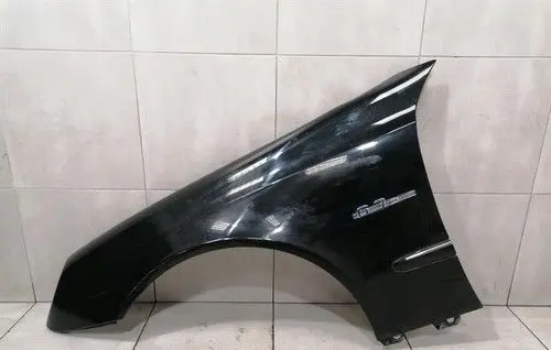 Mercedes-Benz E W211 Rear quarter panel A2118801318