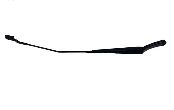 Audi Q4 Sportback e-tron Windshield/front glass wiper blade 97036203
