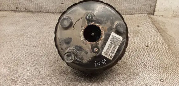 Chrysler Sebring (JS) Brake booster 05085360AE