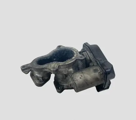 Audi A6 S6 C6 4F EGR valve 03G131501R